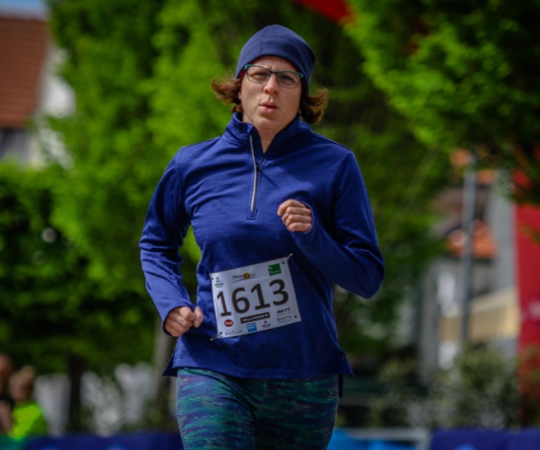 Best of Lauftag 2019