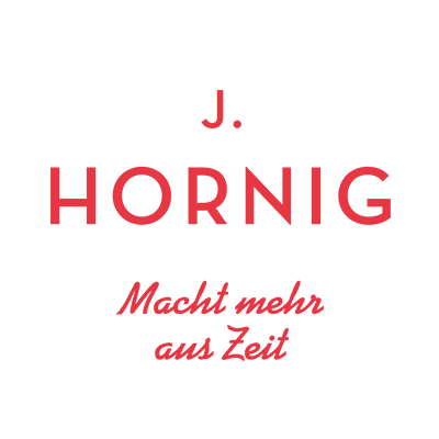 Jhornig