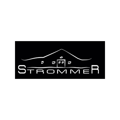 Strommer