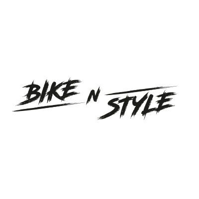 Bike-style